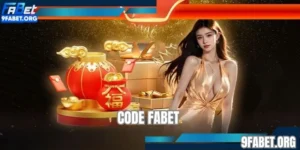 Code FABET